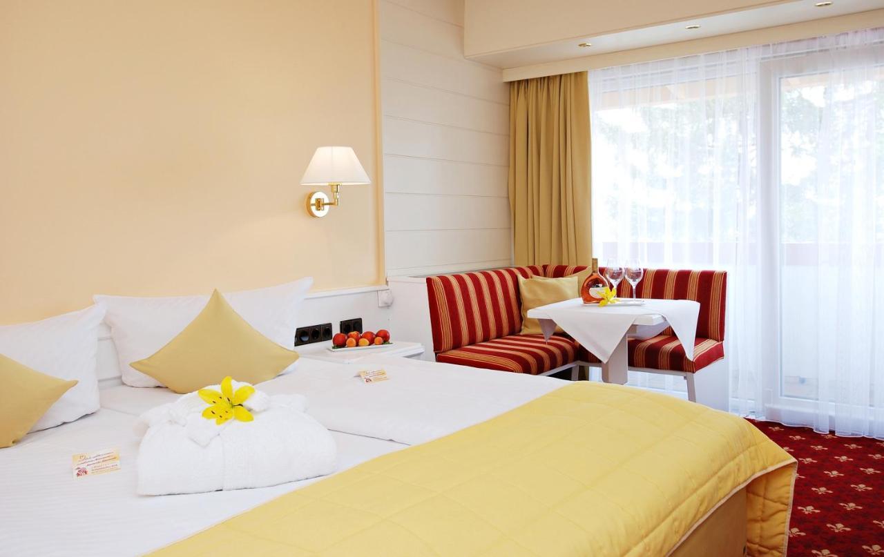 וירצבורג Hotel Wittelsbacher Hoeh מראה חיצוני תמונה