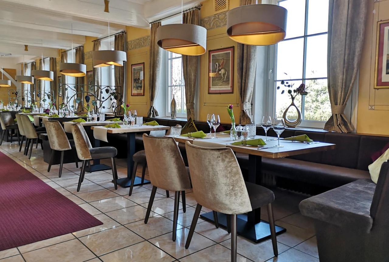 וירצבורג Hotel Wittelsbacher Hoeh מראה חיצוני תמונה